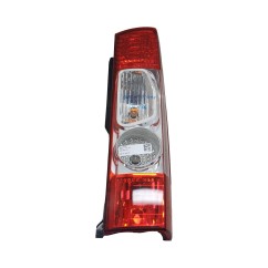 Stop fanale posteriore Destro FIAT Ducato 5° Serie