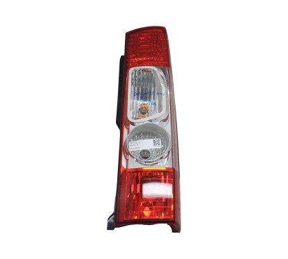 Stop fanale posteriore Destro FIAT Ducato 5° Serie