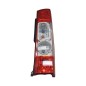 Stop fanale posteriore Destro FIAT Ducato 5° Serie