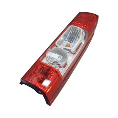 Stop fanale posteriore Destro FIAT Ducato 5° Serie