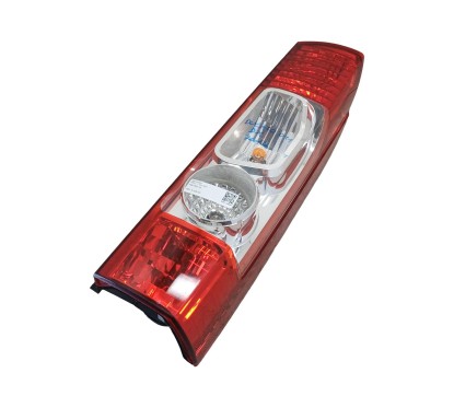 Stop fanale posteriore Destro FIAT Ducato 5° Serie
