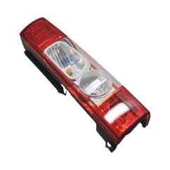 Stop fanale posteriore Destro FIAT Ducato 5° Serie - 1366453080 - 3494594