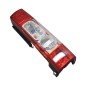 Stop fanale posteriore Destro FIAT Ducato 5° Serie