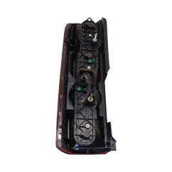Stop fanale posteriore Destro FIAT Ducato 5° Serie - 1366453080 - 3494594