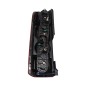 Stop fanale posteriore Destro FIAT Ducato 5° Serie