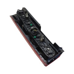 Stop fanale posteriore Destro FIAT Ducato 5° Serie - 1366453080 - 3494594