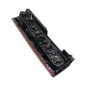 Stop fanale posteriore Destro FIAT Ducato 5° Serie