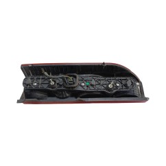 Stop fanale posteriore Destro FIAT Ducato 5° Serie - 1366453080 - 3494594