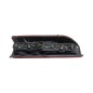 Stop fanale posteriore Destro FIAT Ducato 5° Serie