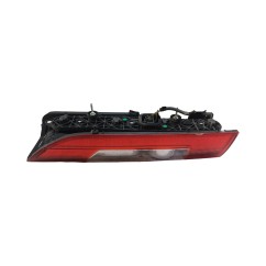 Stop fanale posteriore Destro FIAT Ducato 5° Serie - 1366453080 - 3494594