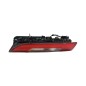 Stop fanale posteriore Destro FIAT Ducato 5° Serie
