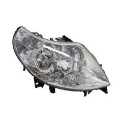 Faro anteriore Destro FIAT Ducato 5° Serie