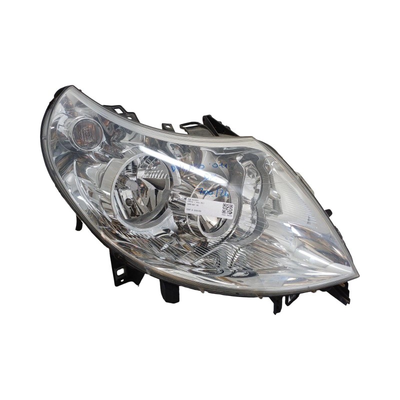 Faro anteriore Destro FIAT Ducato 5° Serie