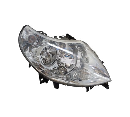 Faro anteriore Destro FIAT Ducato 5° Serie