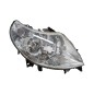 Faro anteriore Destro FIAT Ducato 5° Serie