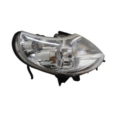 Faro anteriore Destro FIAT Ducato 5° Serie
