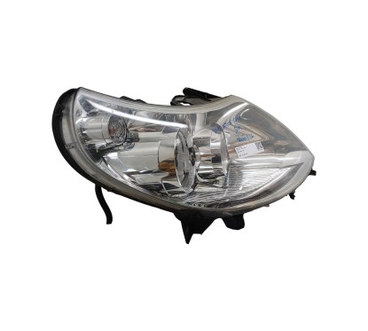 Faro anteriore Destro FIAT Ducato 5° Serie