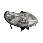 Faro anteriore Destro FIAT Ducato 5° Serie