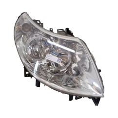 Faro anteriore Destro FIAT Ducato 5° Serie - 1369495080 - 3495659