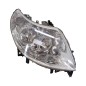 Faro anteriore Destro FIAT Ducato 5° Serie