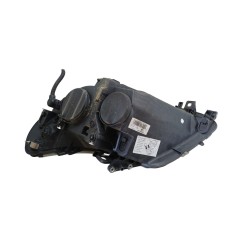 Faro anteriore Destro FIAT Ducato 5° Serie - 1369495080 - 3495659