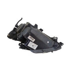 Faro anteriore Destro FIAT Ducato 5° Serie - 1369495080 - 3495659