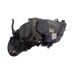 Faro anteriore Destro FIAT Ducato 5° Serie - 1369495080 - 3495659