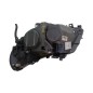 Faro anteriore Destro FIAT Ducato 5° Serie