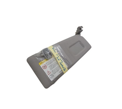 Parasole aletta Lato Passeggero BMW Serie 1 F20 dal 11 al 19
