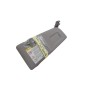 Parasole aletta Lato Passeggero BMW Serie 1 F20 dal 11 al 19
