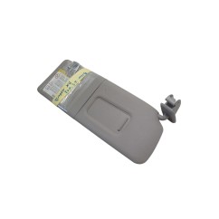 Parasole aletta Lato Passeggero BMW Serie 1 F20 dal 11 al 19 - 51447319158 - 3679345