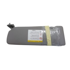 Parasole aletta Lato Passeggero BMW Serie 1 F20 dal 11 al 19 - 51447319158 - 3679345