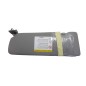 Parasole aletta Lato Passeggero BMW Serie 1 F20 dal 11 al 19