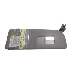 Parasole aletta Lato Passeggero BMW Serie 1 F20 dal 11 al 19 - 51447319158 - 3679345
