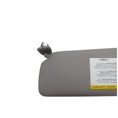Parasole aletta Lato Passeggero BMW Serie 1 F20 dal 11 al 19 - 51447319158 - 3679345