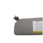 Parasole aletta Lato Passeggero BMW Serie 1 F20 dal 11 al 19
