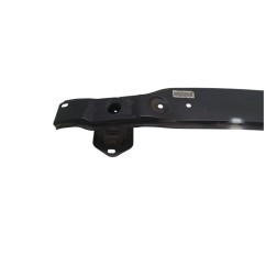 Traversa Paraurti posteriore BMW Serie 1 F20 dal 11 al 19