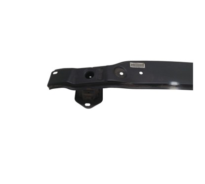 Traversa Paraurti posteriore BMW Serie 1 F20 dal 11 al 19