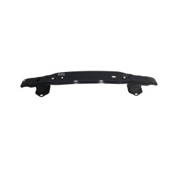 Traversa Paraurti posteriore BMW Serie 1 F20 dal 11 al 19