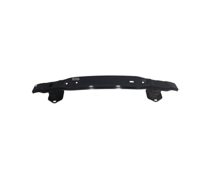 Traversa Paraurti posteriore BMW Serie 1 F20 dal 11 al 19