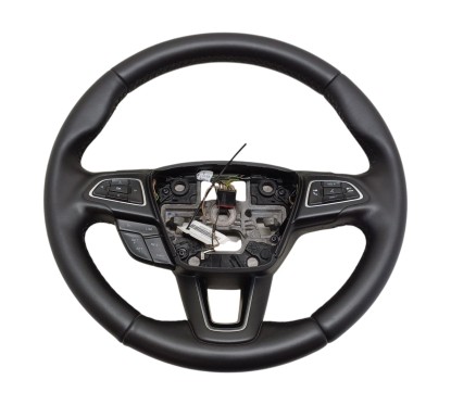 Volante CITROEN Berlingo 3° Serie - 2062289 - 2306857