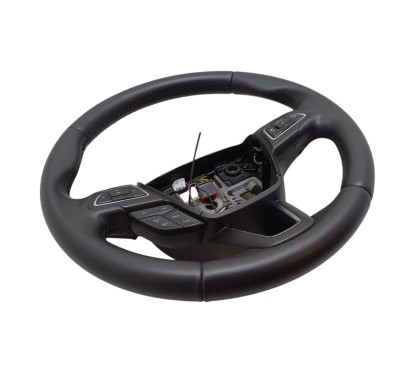 Volante CITROEN Berlingo 3° Serie