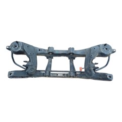 Assale posteriore FORD Kuga Serie dal 16 al 19 - 1877458 - 2560212