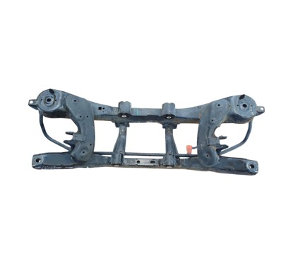 Assale posteriore FORD Kuga Serie dal 16 al 19 - 1877458 - 2560212