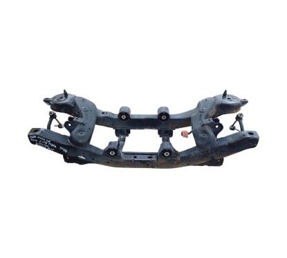 Assale posteriore FORD Kuga Serie dal 16 al 19