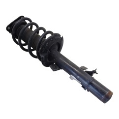 Ammortizzatore Anteriore destro FORD Kuga Serie dal 16 al 19 - 1872416 - 1949700