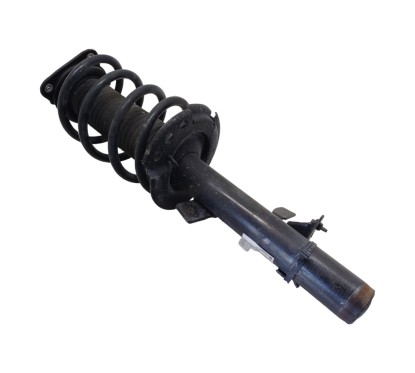 Ammortizzatore Anteriore destro FORD Kuga Serie dal 16 al 19 - 1872416 - 1949700