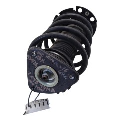 Ammortizzatore Anteriore destro FORD Kuga Serie dal 16 al 19
