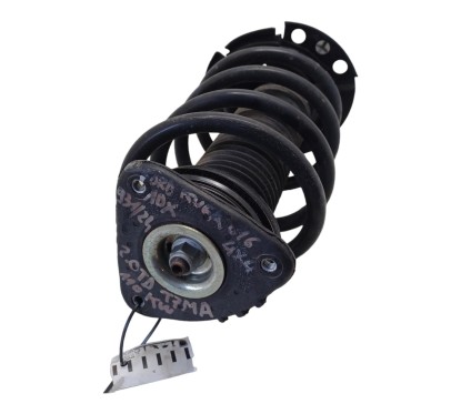 Ammortizzatore Anteriore destro FORD Kuga Serie dal 16 al 19
