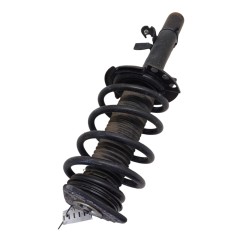 Ammortizzatore Anteriore destro FORD Kuga Serie dal 16 al 19 - 1872416 - 1949700